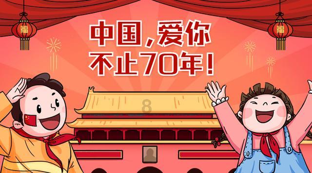 从“繁花”深处看沪港双城深厚渊源