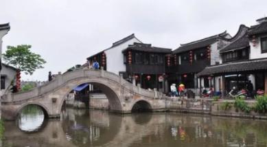 陕西浩公律师事务所 刑事研究院 | 自家车位安充电桩 物业公司应予协助